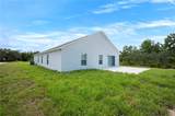57 Deer Road - Photo 34