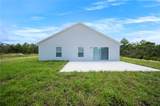 57 Deer Road - Photo 35