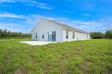 57 Deer Road - Photo 36