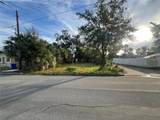 713 Ohio Avenue - Photo 1