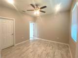 4229 Elson Avenue - Photo 13