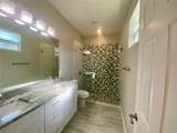 4229 Elson Avenue - Photo 14