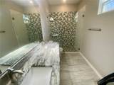 4229 Elson Avenue - Photo 15