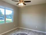 4229 Elson Avenue - Photo 16