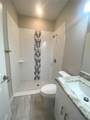 4229 Elson Avenue - Photo 18