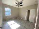 4229 Elson Avenue - Photo 19