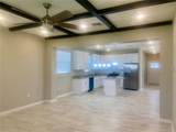 4229 Elson Avenue - Photo 4