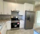 4229 Elson Avenue - Photo 9