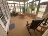 323 Travelers Drive - Photo 10