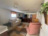 323 Travelers Drive - Photo 12