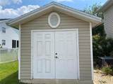 323 Travelers Drive - Photo 14