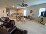 323 Travelers Drive - Photo 3