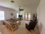 323 Travelers Drive - Photo 5