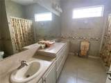 323 Travelers Drive - Photo 8