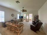 323 Travelers Drive - Photo 9