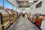2145 Edgewood Drive - Photo 10