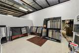 2145 Edgewood Drive - Photo 17
