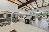 2145 Edgewood Drive - Photo 18
