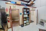 2145 Edgewood Drive - Photo 22