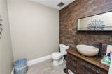 2145 Edgewood Drive - Photo 23