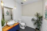 2145 Edgewood Drive - Photo 24