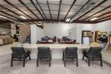2145 Edgewood Drive - Photo 28