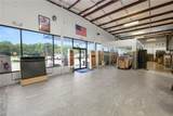 2145 Edgewood Drive - Photo 31