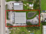 2145 Edgewood Drive - Photo 4