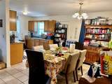3456 Elm Street - Photo 4