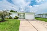 1610 Reynolds Road - Photo 1