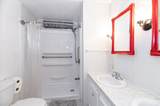 1610 Reynolds Road - Photo 10