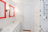 1610 Reynolds Road - Photo 11