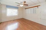 1610 Reynolds Road - Photo 12