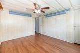 1610 Reynolds Road - Photo 13