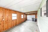 1610 Reynolds Road - Photo 14