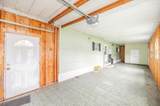 1610 Reynolds Road - Photo 15