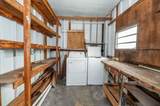 1610 Reynolds Road - Photo 16
