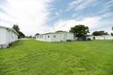 1610 Reynolds Road - Photo 17