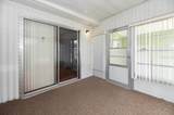 1610 Reynolds Road - Photo 2