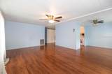 1610 Reynolds Road - Photo 3