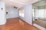 1610 Reynolds Road - Photo 4