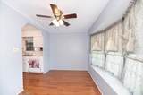 1610 Reynolds Road - Photo 5