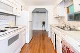 1610 Reynolds Road - Photo 6