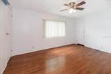 1610 Reynolds Road - Photo 7