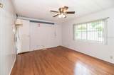 1610 Reynolds Road - Photo 8