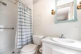 1610 Reynolds Road - Photo 9