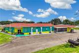 16905 Hwy 27 - Photo 1