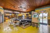 16905 Hwy 27 - Photo 10