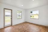 16905 Hwy 27 - Photo 20