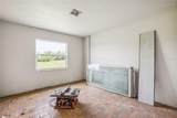 16905 Hwy 27 - Photo 22